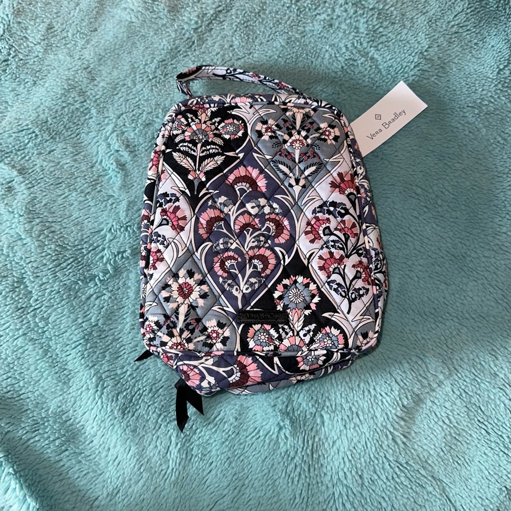Vera Bradley Lunch Bunch